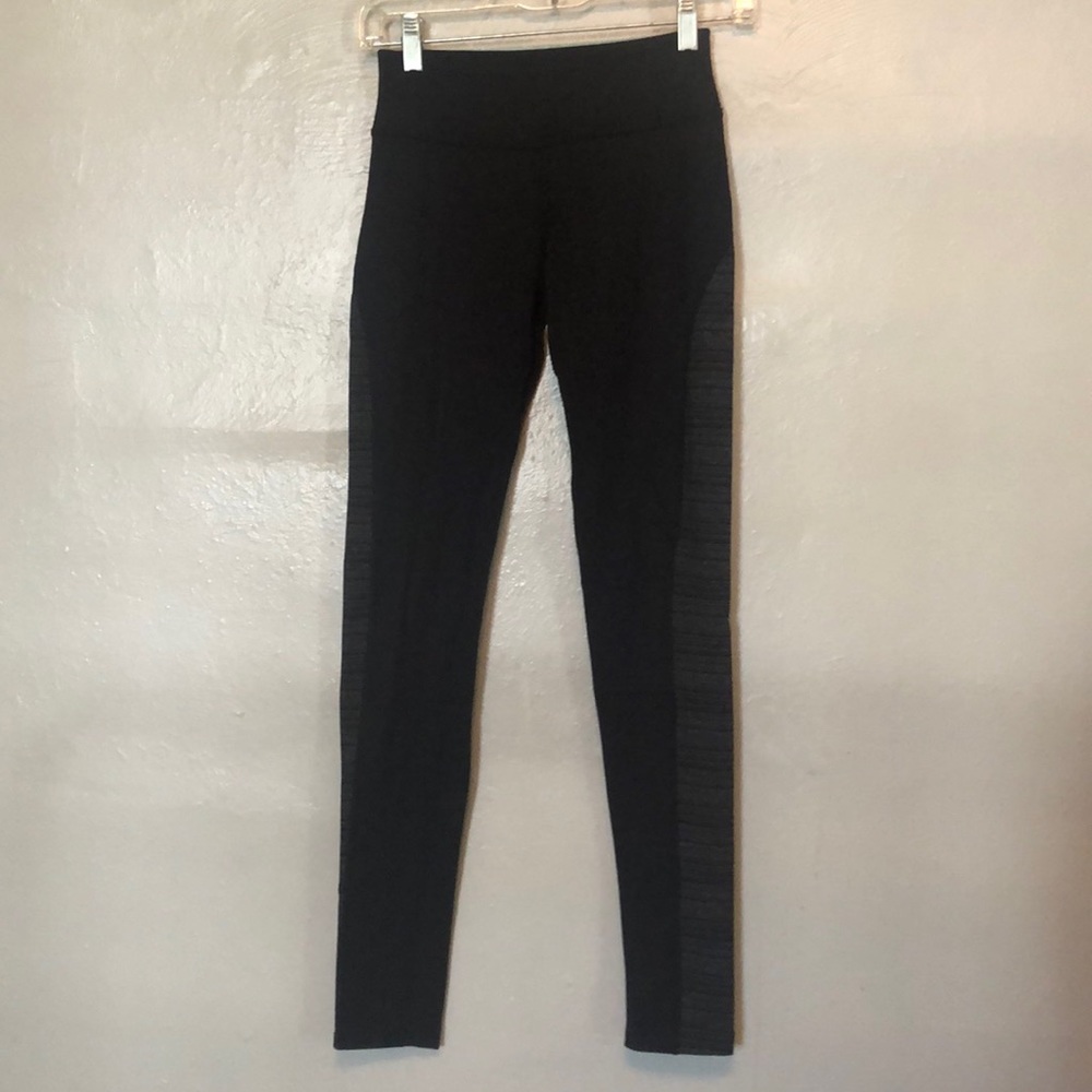 Beyond Yoga essential long legging